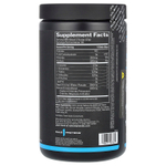 Rule One Proteins, Active BCAA, со вкусом винограда, 390 г (13,76 унции)