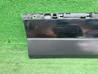 Накладка двери задняя правая RR Vogue 4 L405 12-22