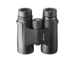 Бинокль KAPS OPTIK 10x42 - фото 2
