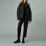 Куртки Canada Goose Junction Logo, 2602LB-61