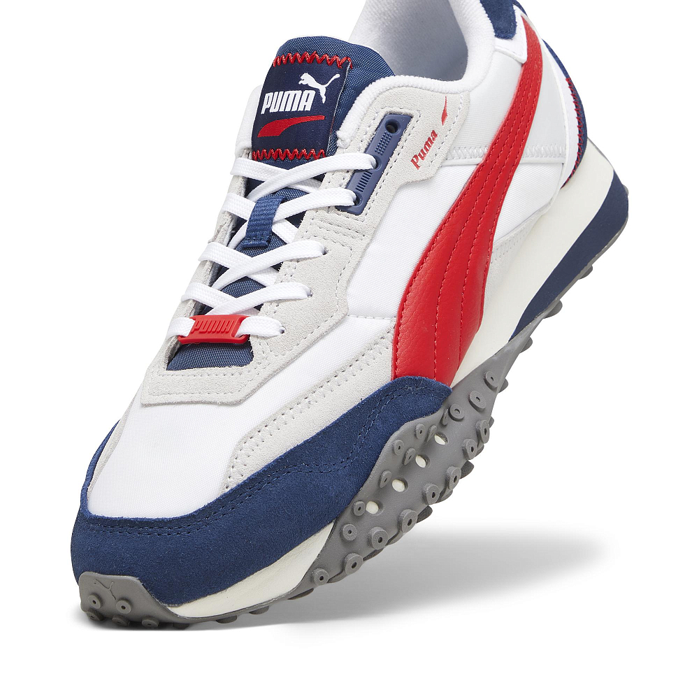 Мужские кроссовки PUMA Blktop Rider