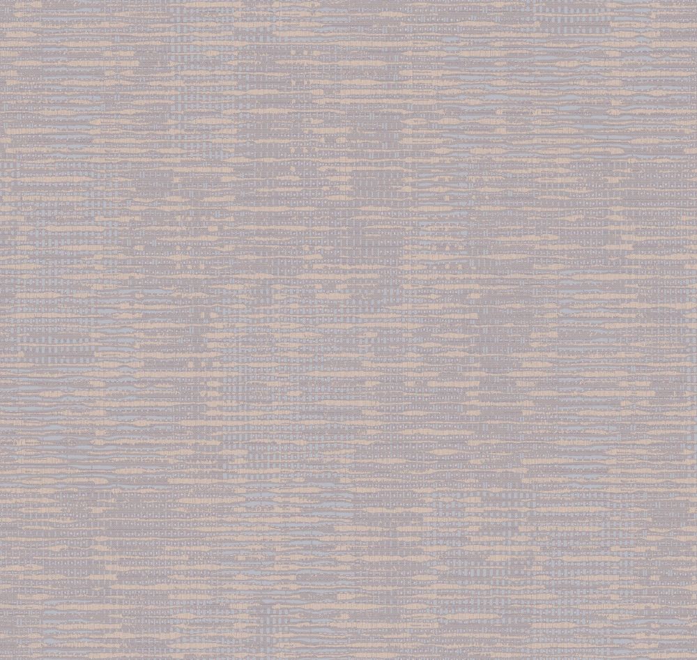 Микадо Медитация