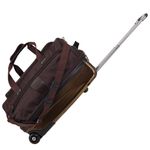 Сумка дорожная 242