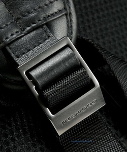 Рюкзак Piquadro Urban CA4536UB00/N