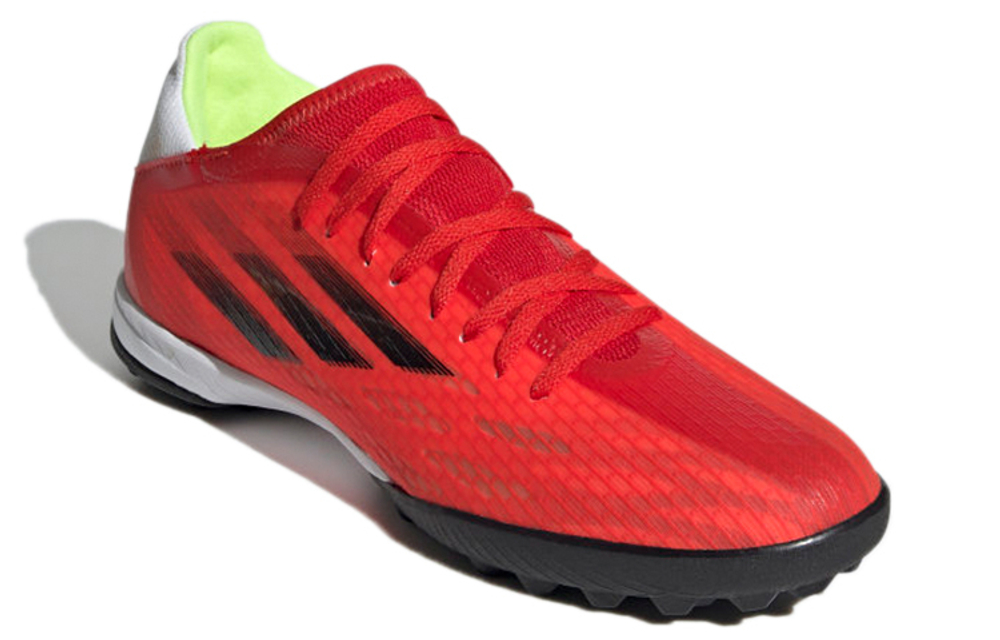 Кроссовки Adidas X Speedflow