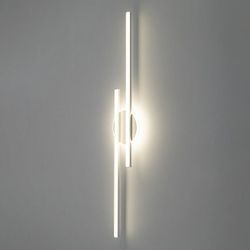 Накладной светильник Citilux TRENT CL203620