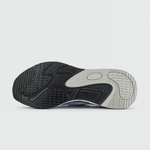 кроссовки Puma RS-Fast Unmarked White Black