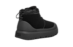 Ugg Mens Neumel Hybrid Black