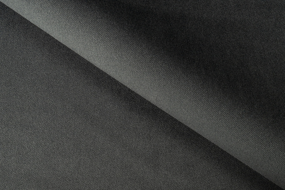 Велюр Megan (Меган) 11