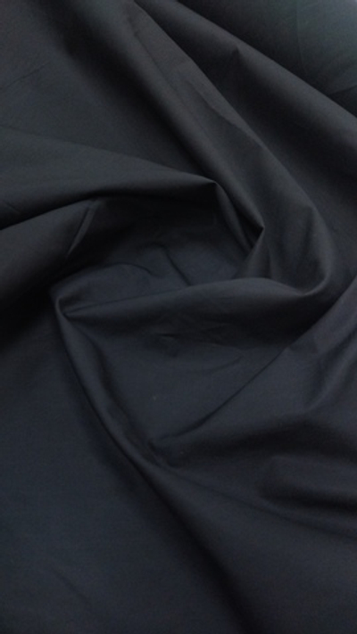 Рубашечный хлопок Canclini for Zegne