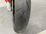 Honda CBR600RR , 2003
