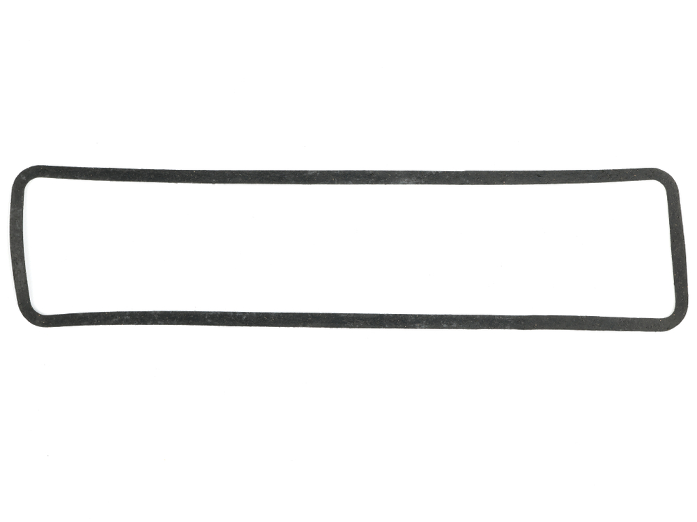 Прокладка боковая ГАЗ-24 24-1002116 (р/пробка) "Gortess" Ростов