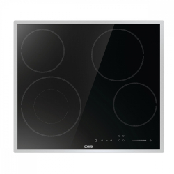 Встраиваемая электрическая варочная панель Gorenje ECS642BXE