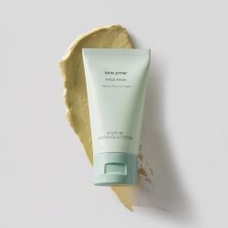 Marini SkinSolutions Skin Zyme® Обновляющая и восстанавливающая энзимная маска с папаином, 48 мл