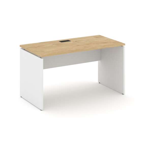 Style Project Стол письменный SN-D.SP-001.M 980*600*750