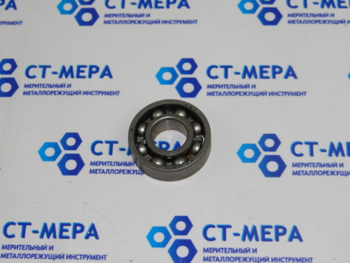 Подшипник 101 4ГПЗ