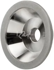 Круг шлифовальный к LIT U2, SDC320, алмазный