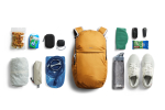 Рюкзак Bellroy Lite Ready Pack 18L