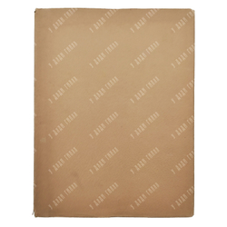 Пушкин А. С. Бахчисарайский фонтан, 1949.