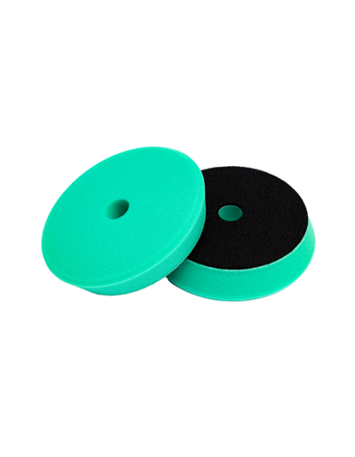 Leraton Твердый зеленый DA полировальник 130/150