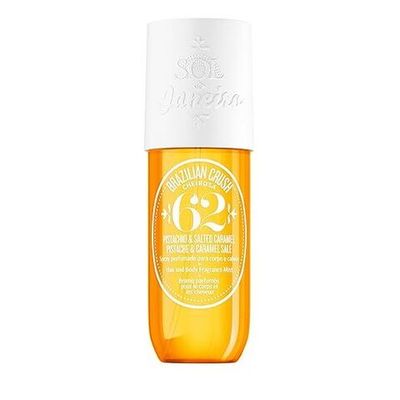 Мист для тела SOL DE JANEIRO Ladies Brazilian Crush Cheirosa '62 Body Mist 240 мл