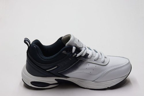 Кроссовки BONA (36-41)р. / шт. G14A-2