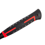 msk-300_part_3_273856448.jpg