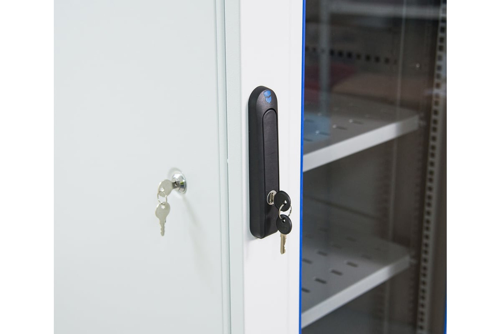 SKAT-UPS 6000 SNMP комплекс бесперебойного питания