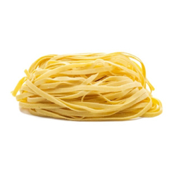 Макаронные Изделия PastaPasta Яичные Замороженные 800г