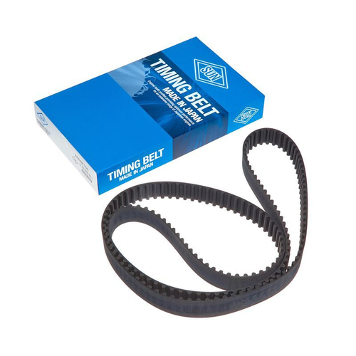 Ремень газораспределения SUN A664R100