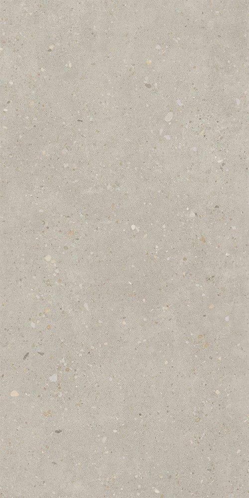 Плитка керамогранит FlakeCement Кремовый матовый