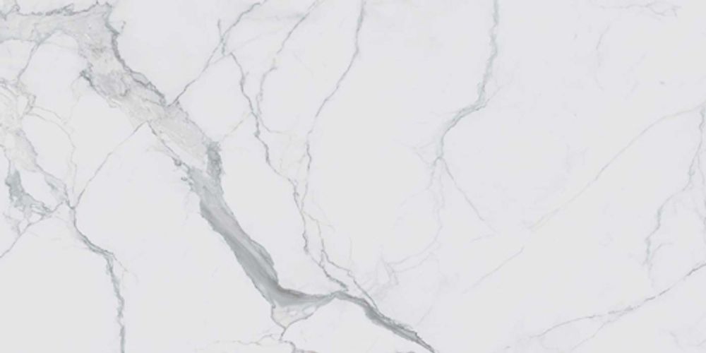 Керамогранит I Classici Stratuario Glossy 60x120
