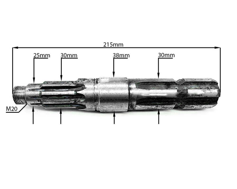 TA-086-Xingtai-RU