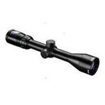 Прицел Bushnell BANNER 3-9x40M Circle-X