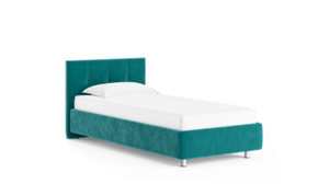 Односпальные кровати