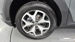 KG Mobility (Ssangyong) Torres Бензин 1.5 2WD (09.2022)