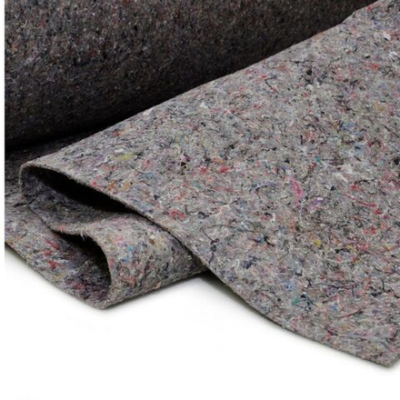 Термовойлок 450 гр/м.кв (63м.кв.)