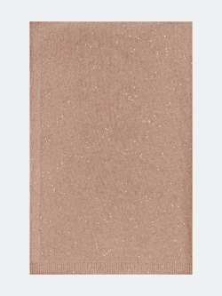 Шарф женский 302583 Bulmer