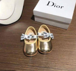 Туфли Dior
