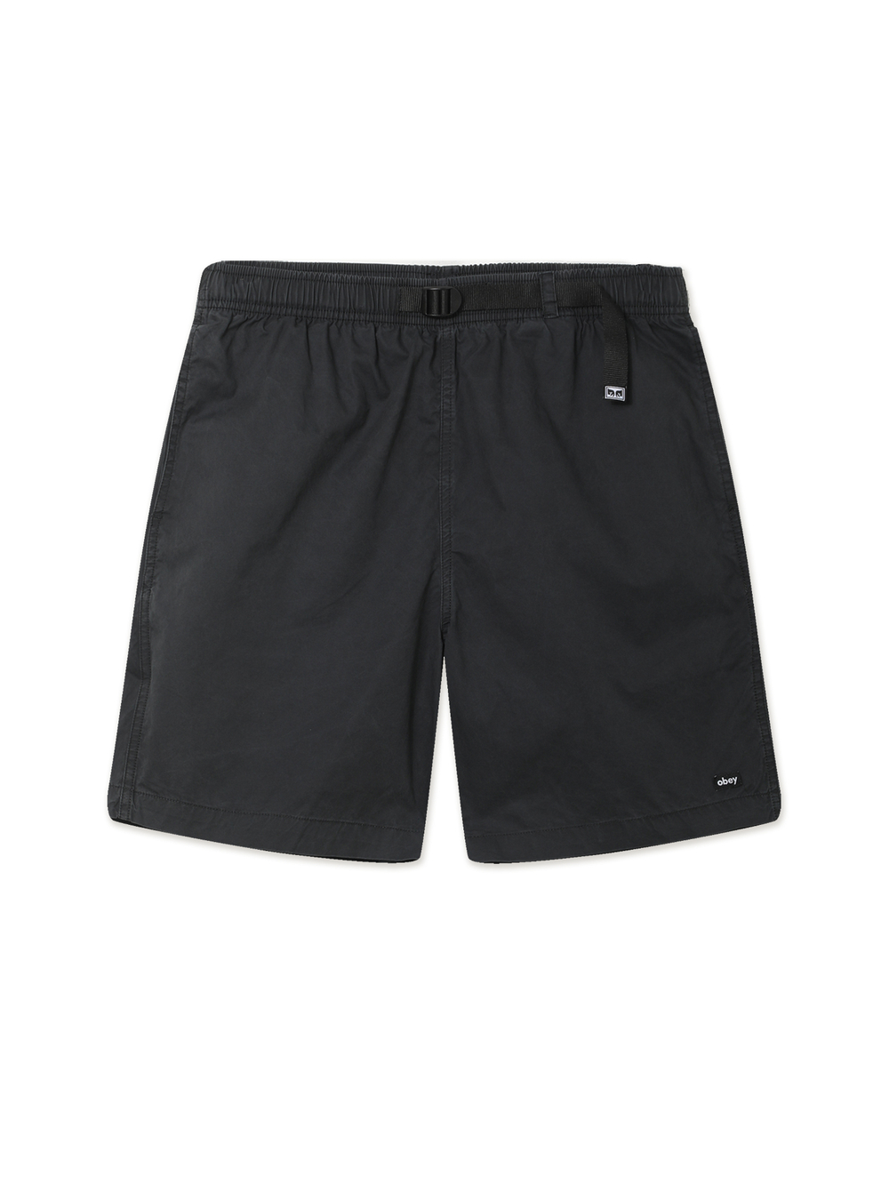 Мужские Шорты Theo Easy