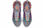Кроссовки Nike React Element 55 (Женская размерная сетка)