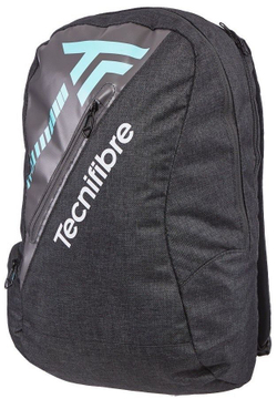 Рюкзак теннисный Tecnifibre Women Tempo Backpack