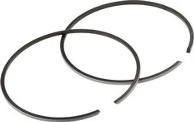Кольца поршневые Yamaha 66T116030000