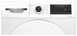 Сушильная машина Bosch WQG24100OE