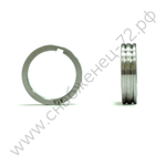 Ролик AL 1.2-1.6 /SKYWAY 350DP/500/ULTIMATE 350/350IND/450/500