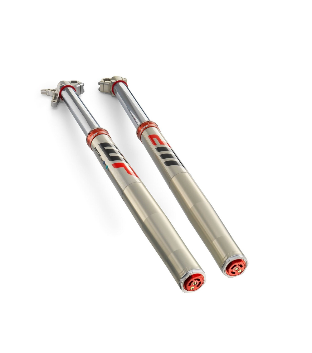 WP XPLOR PRO 7548 Spring Fork 2024+ TE/FE/EC/ES