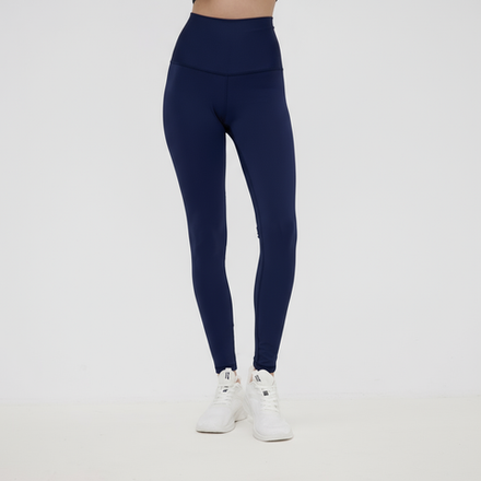 Тайтсы женские Elly