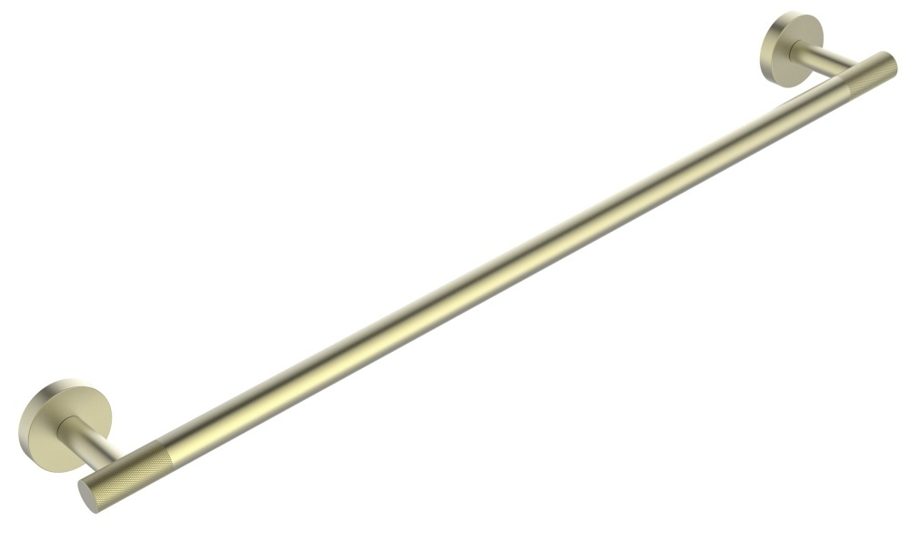 5517-S Полотенцедержатель  (Мат. Золото) ViEiR  (24/1шт)