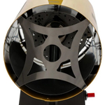 Тепловая пушка газовая Denzel GHG-50 96480