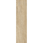 Nordland beige PG 02 125х500 (1-й сорт)